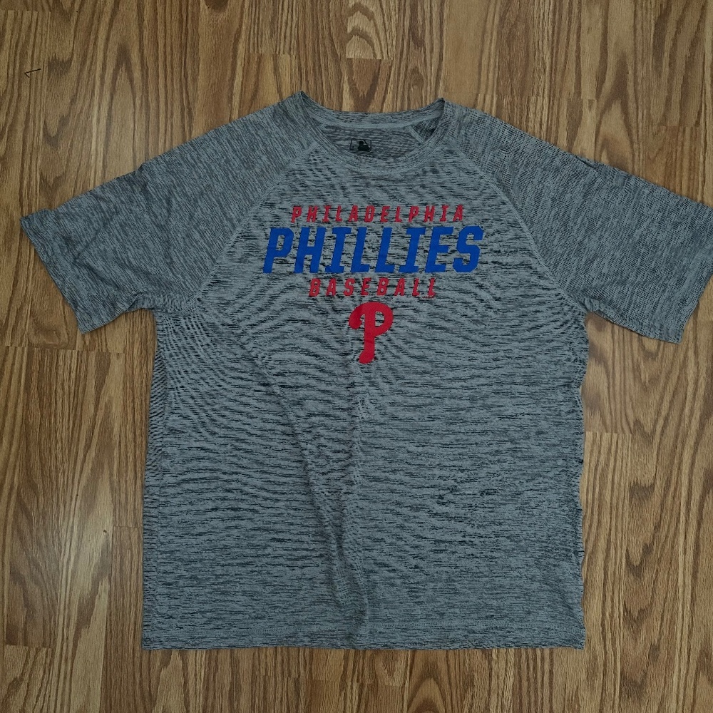Philadelphia Phillies T-Shirt